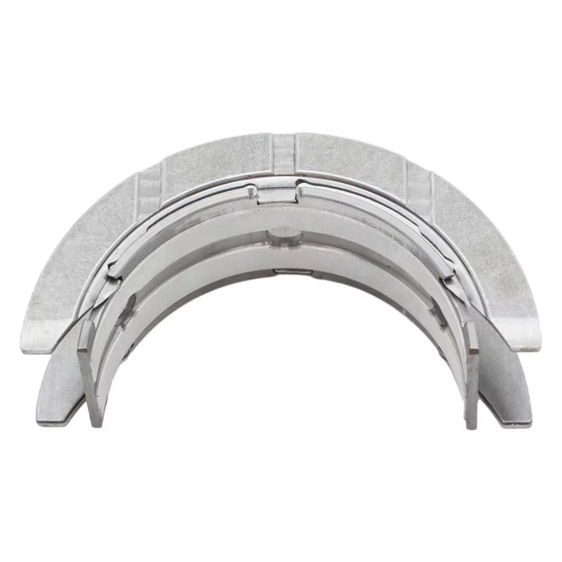 30777742 31375132 1149155 1285212 Silnik wał skrętowy Przyczepka do Auto Parts Wszystkie części 3.2