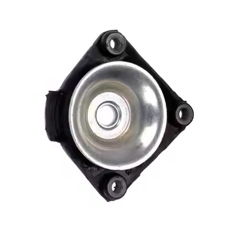 31262065 Podwieszenie Wstrząsowe Wsparcie Podwieszone Do Volvo S80 V70 S60 Akcesoria Przednia tylna lewa górna