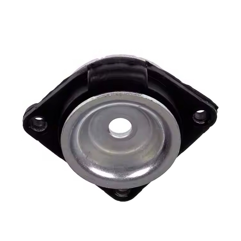 31262065 Podwieszenie Wstrząsowe Wsparcie Podwieszone Do Volvo S80 V70 S60 Akcesoria Przednia tylna lewa górna