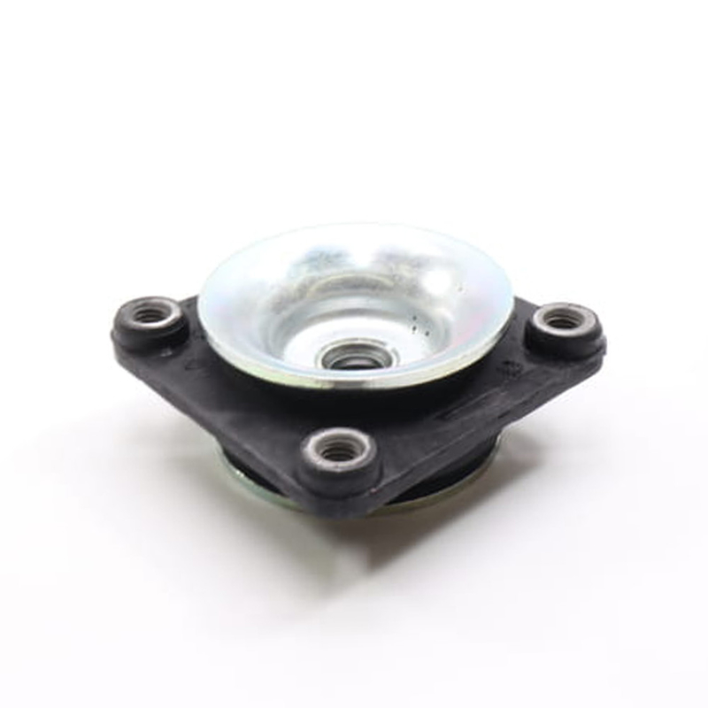 31262065 Podwieszenie Wstrząsowe Wsparcie Podwieszone Do Volvo S80 V70 S60 Akcesoria Przednia tylna lewa górna