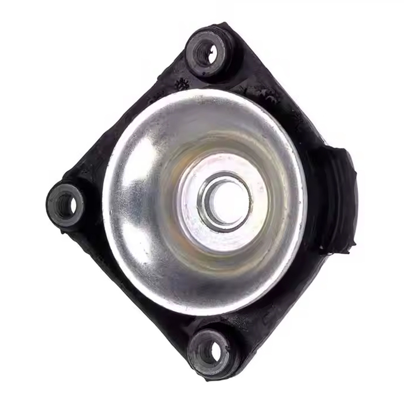 31262065 Podwieszenie Wstrząsowe Wsparcie Podwieszone Do Volvo S80 V70 S60 Akcesoria Przednia tylna lewa górna