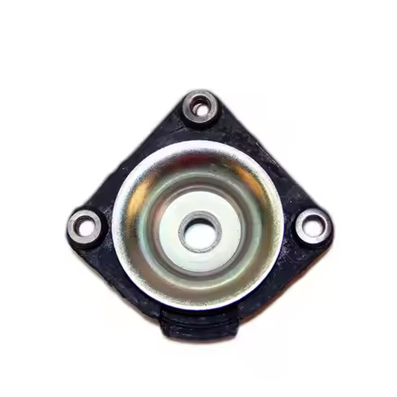 31262065 Podwieszenie Wstrząsowe Wsparcie Podwieszone Do Volvo S80 V70 S60 Akcesoria Przednia tylna lewa górna