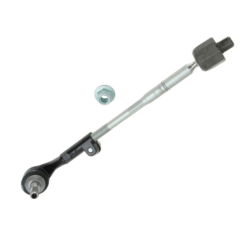 System zawieszenia 32102283461 Rod 31352283441 Przednia prętka stabilizatora 31102283577 Ramię sterująca dla BMW M3 2009-2014
