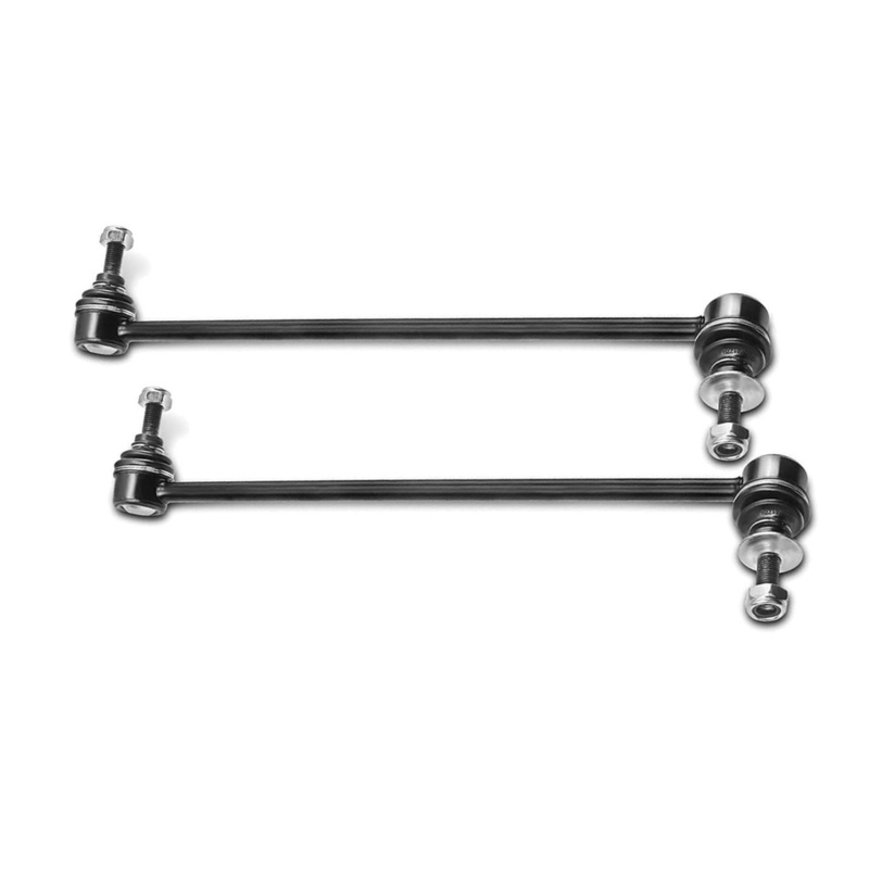 System zawieszenia 32102283461 Rod 31352283441 Przednia prętka stabilizatora 31102283577 Ramię sterująca dla BMW M3 2009-2014