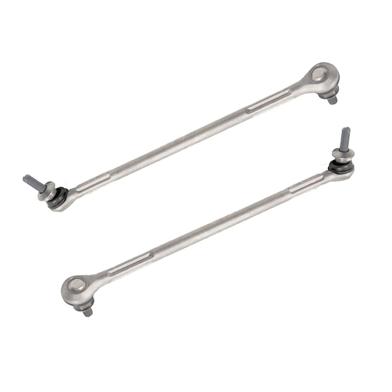 System zawieszenia 32102283461 Rod 31352283441 Przednia prętka stabilizatora 31102283577 Ramię sterująca dla BMW M3 2009-2014