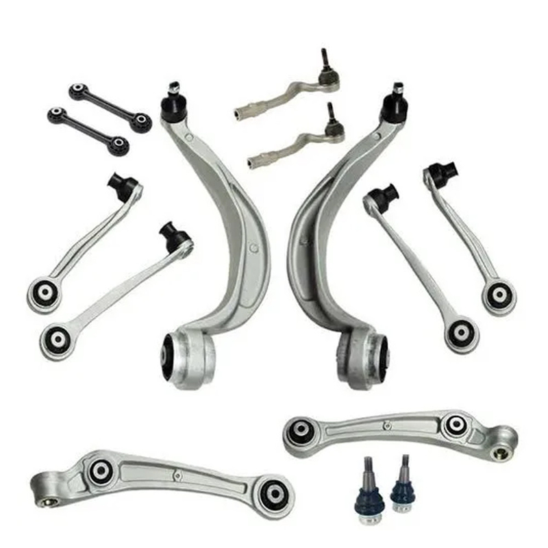 Części samochodowe 32106880695 Rod 31306893359 Stabilizator Bar Front Lower Straight / Bent Arm Assembly Dla BMW I3 (G28) 2022-