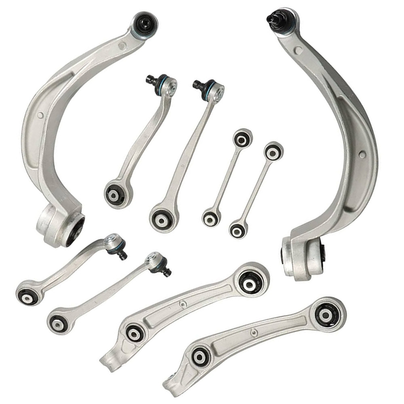 Części samochodowe 32106880695 Rod 31306893359 Stabilizator Bar Front Lower Straight / Bent Arm Assembly Dla BMW I3 (G28) 2022-