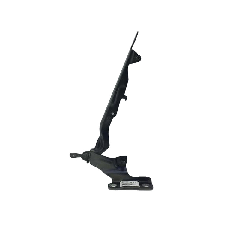 Womala Hood Hinge Prawa strona 31385815 dla 2013 XC60 SUV Przednia część silnika