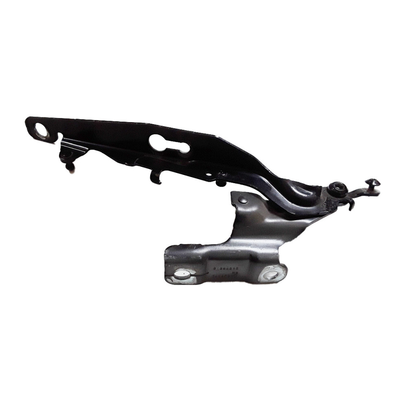 Womala Hood Hinge Prawa strona 31385815 dla 2013 XC60 SUV Przednia część silnika