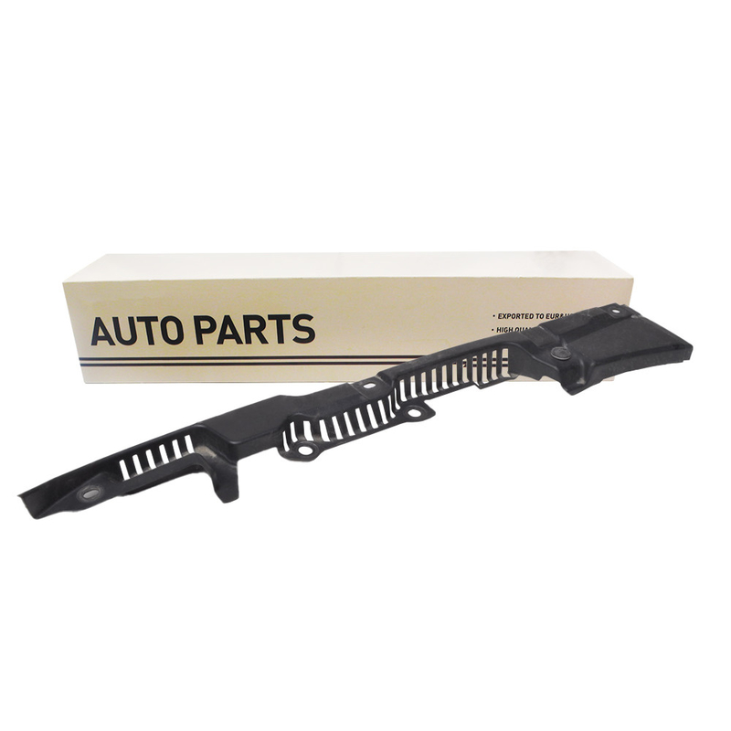 Fender Ledge Cover 31386870 na lata 2017-2024 XC90 S90 V90 V90 Cross Country