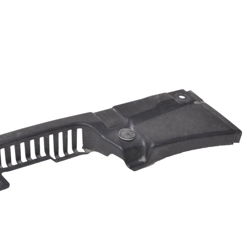 Fender Ledge Cover 31386870 na lata 2017-2024 XC90 S90 V90 V90 Cross Country