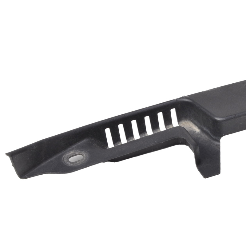 Fender Ledge Cover 31386870 na lata 2017-2024 XC90 S90 V90 V90 Cross Country