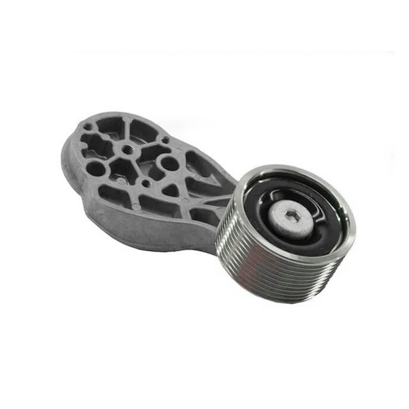 Womala Belt Tensioner 20521447 Akcesorium silnika do ciężarówki FH13 FM13 FH FM