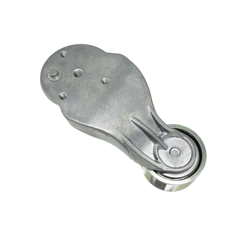 Womala Belt Tensioner 20521447 Akcesorium silnika do ciężarówki FH13 FM13 FH FM