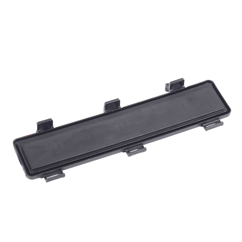 Pokrycie filtra powietrza w kabinie 30767026 Do utrzymania wnętrza XC60
