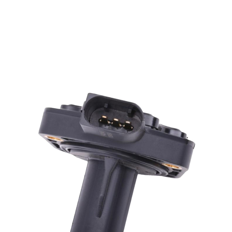Womala Motor Oil Level Sensor 30774625 dla modeli S60 XC60 V70 S80