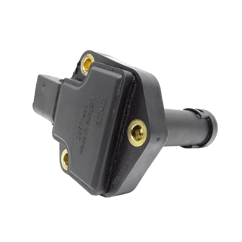 Womala Motor Oil Level Sensor 30774625 dla modeli S60 XC60 V70 S80