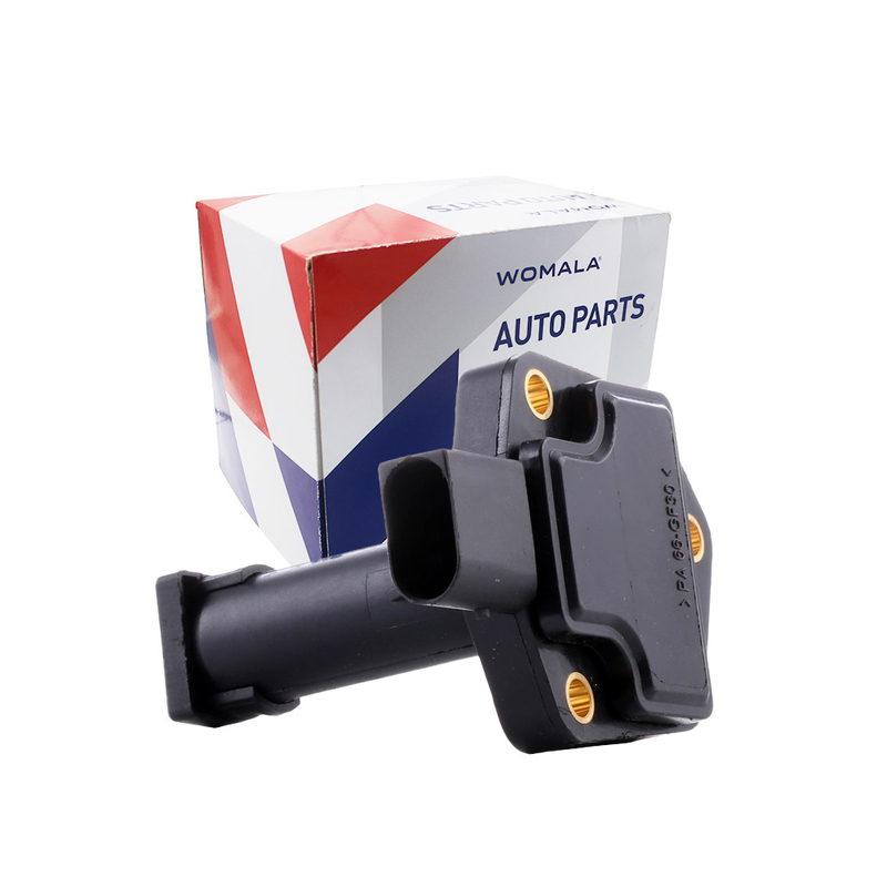 Womala Motor Oil Level Sensor 30774625 dla modeli S60 XC60 V70 S80