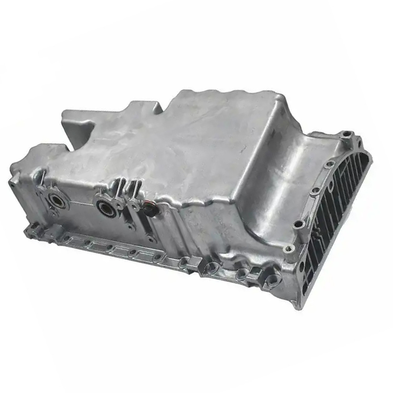 Zestaw oleju silnikowego 30777912 Do XC90 S60 V70 XC70 S80 T6 3.0 3.2 Modele