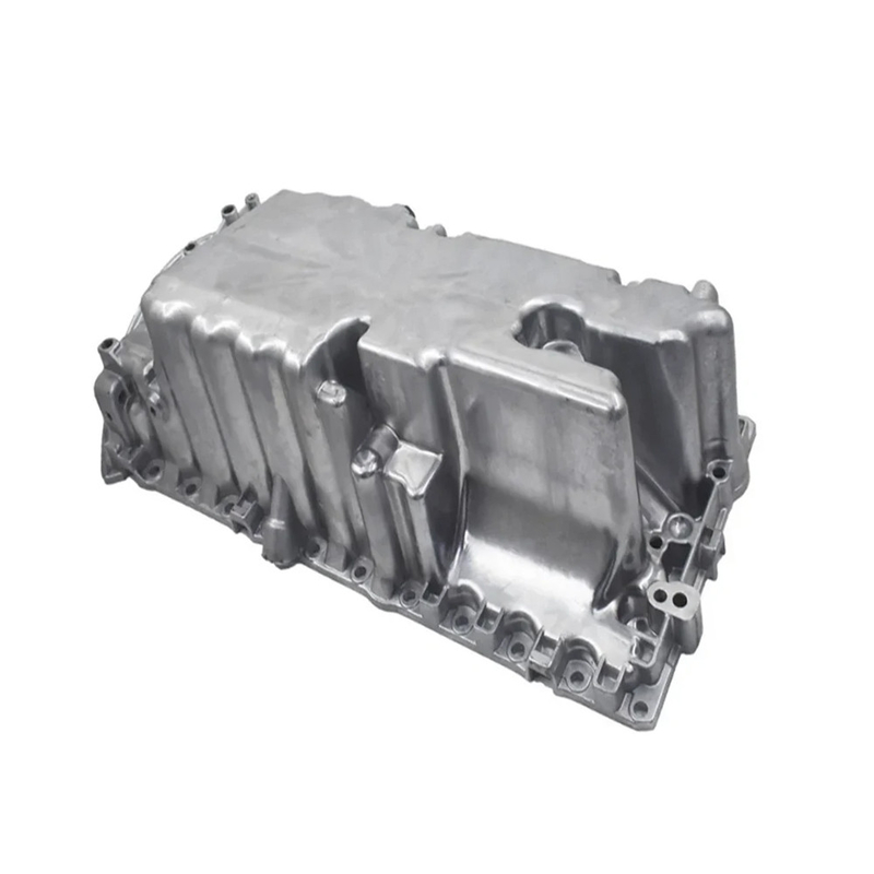 Zestaw oleju silnikowego 30777912 Do XC90 S60 V70 XC70 S80 T6 3.0 3.2 Modele