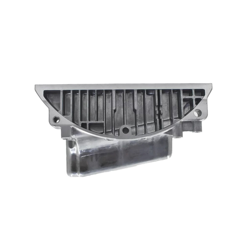 Zestaw oleju silnikowego 30777912 Do XC90 S60 V70 XC70 S80 T6 3.0 3.2 Modele