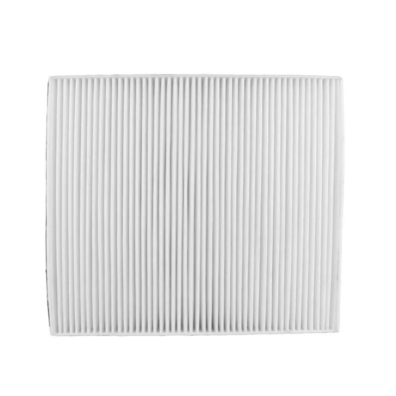 Filtr powietrza w kabinie 30780376 Dla modeli XC90 XC70 S80 V70 S60 C70