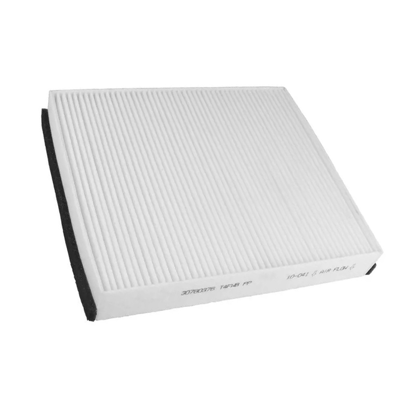 Filtr powietrza w kabinie 30780376 Dla modeli XC90 XC70 S80 V70 S60 C70