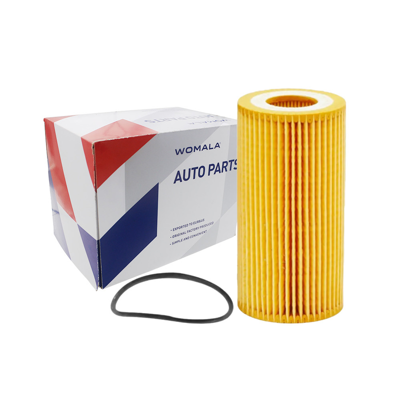Filtr oleju silnikowego 30788821 dla modeli S60 XC90 XC70 S80 V70