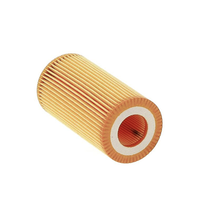 Filtr oleju silnikowego 30788821 dla modeli S60 XC90 XC70 S80 V70