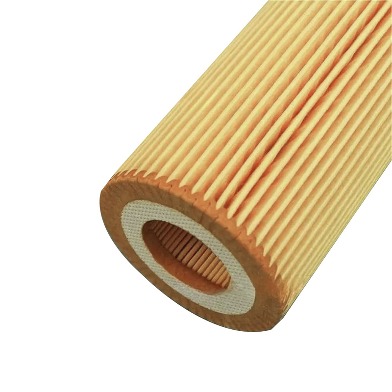 Filtr oleju silnikowego 30788821 dla modeli S60 XC90 XC70 S80 V70