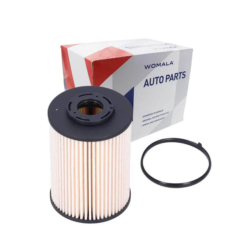 Filtr paliwowy Womala 30794824 dla modeli S60 V60 XC60 S80