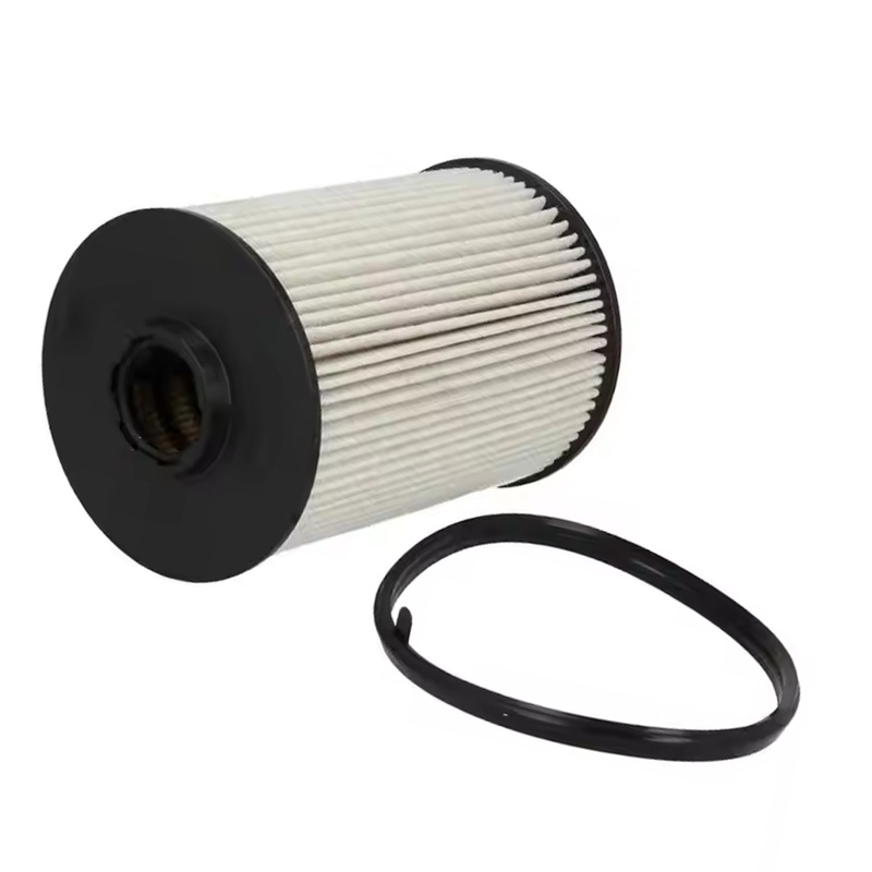 Filtr paliwowy Womala 30794824 dla modeli S60 V60 XC60 S80