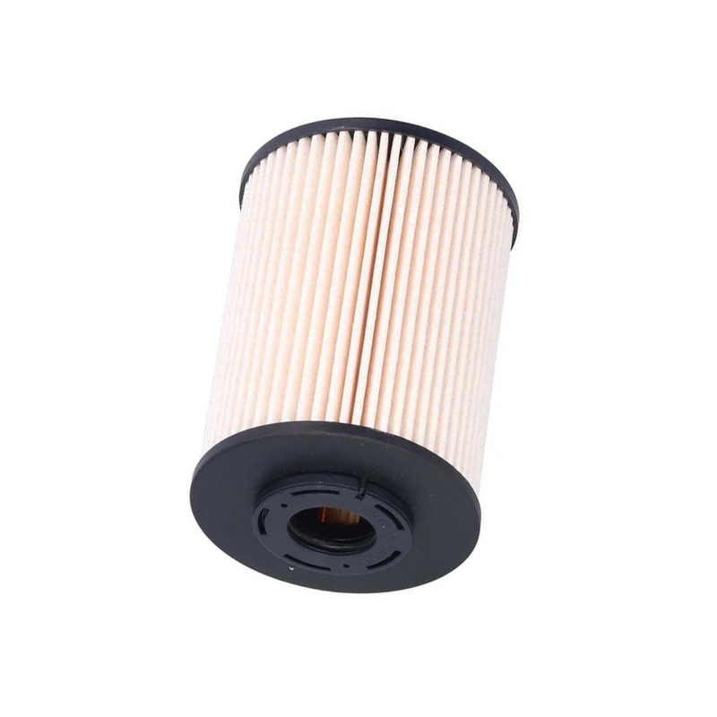 Filtr paliwowy Womala 30794824 dla modeli S60 V60 XC60 S80