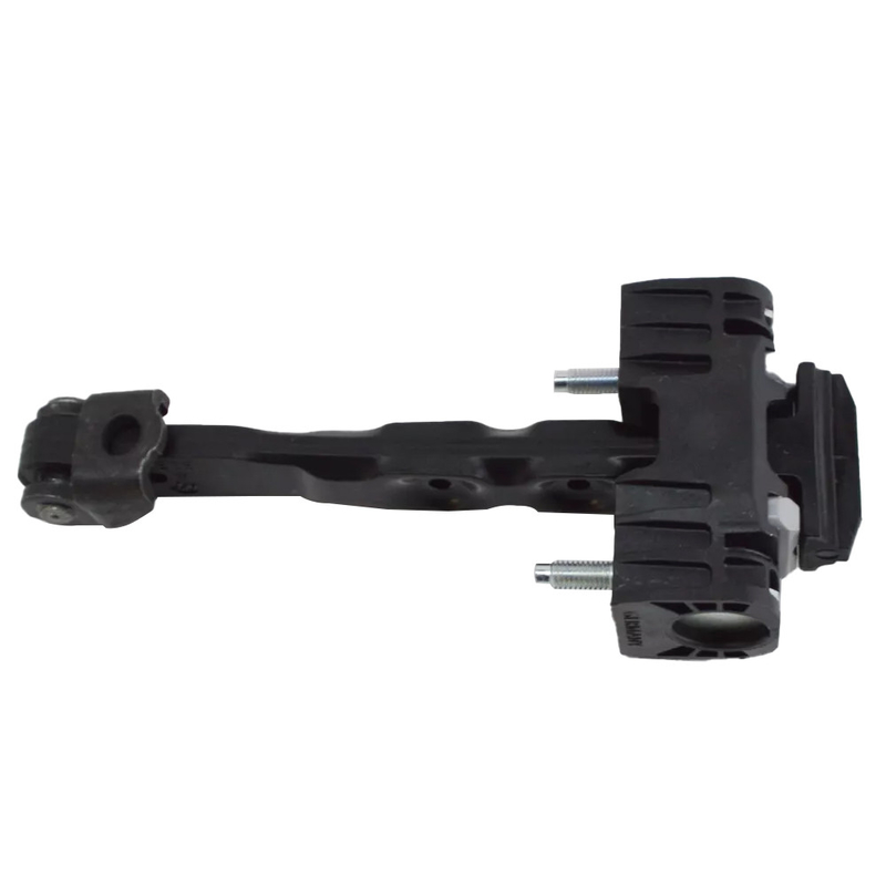 Kontrola drzwi wejściowych 31217750 dla modeli S40