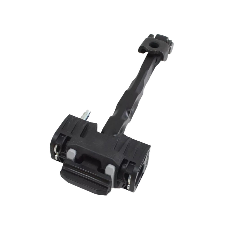Kontrola drzwi wejściowych 31217750 dla modeli S40