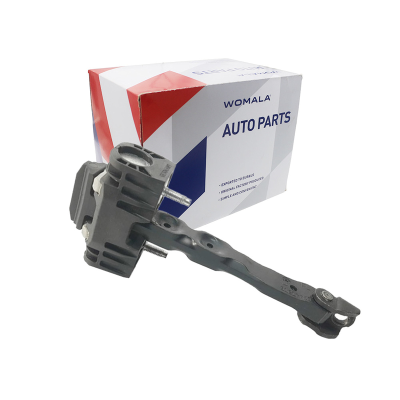 Kontrola drzwi wejściowych 31217750 dla modeli S40