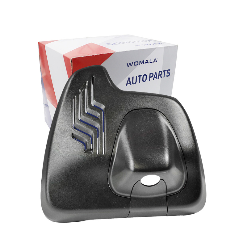 Lustro wewnętrzne lustro z tyłu 31218531 dla S90 V90 XC60