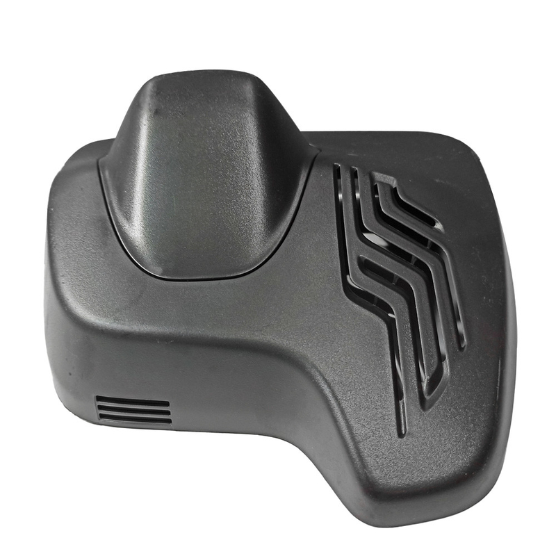 Lustro wewnętrzne lustro z tyłu 31218531 dla S90 V90 XC60