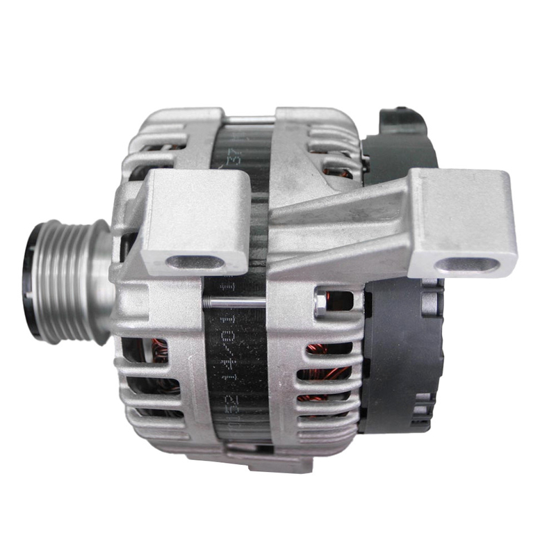 Regulator napięcia alternatora 31285627 dla S60 S80 V70