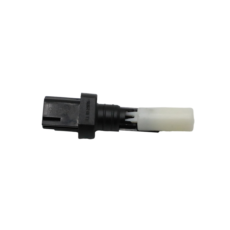 Czujnik poziomu płynu w pralce 31333113 dla C30 C70 S40 S80 V50 V70 XC70