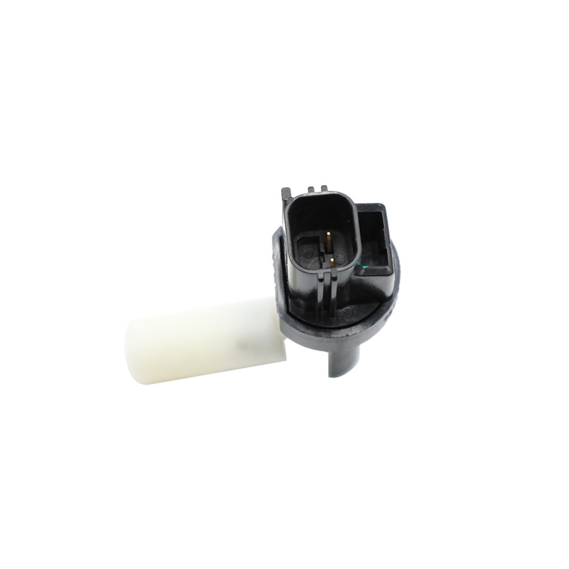 Czujnik poziomu płynu w pralce 31333113 dla C30 C70 S40 S80 V50 V70 XC70