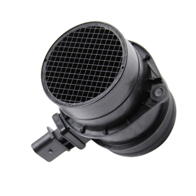 Czujnik przepływu masy powietrza 31342363 dla modeli S60 S80 V70 XC70 XC90