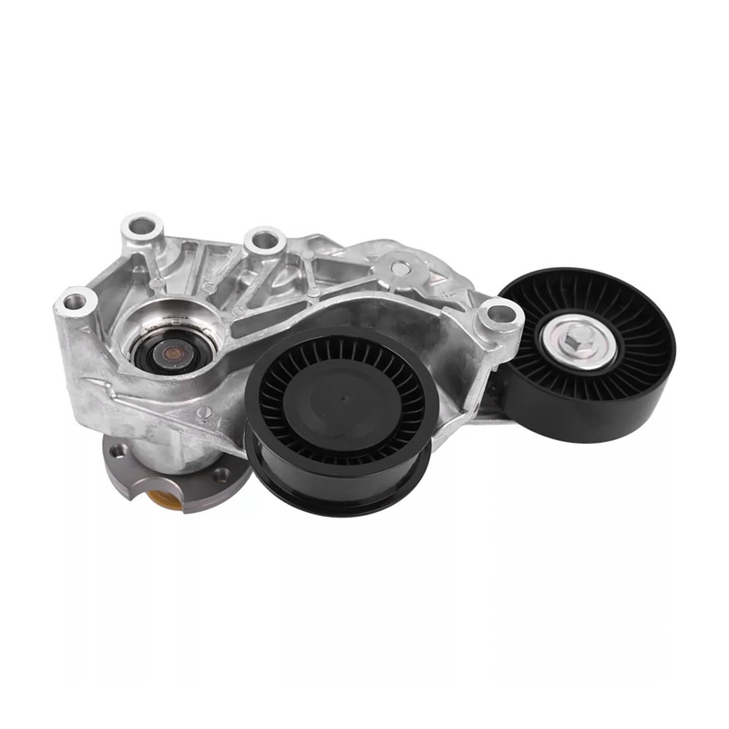 WOMALA Napęd na pasie napędowym LR079294 dla Land Rover LR4 Range Rover Sport