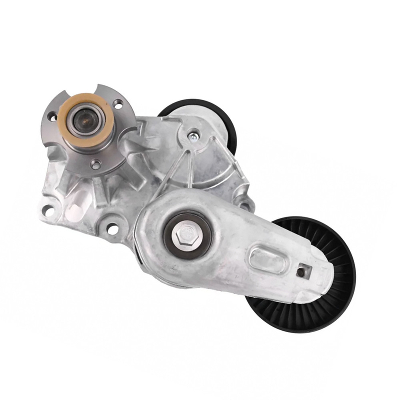 WOMALA Napęd na pasie napędowym LR079294 dla Land Rover LR4 Range Rover Sport