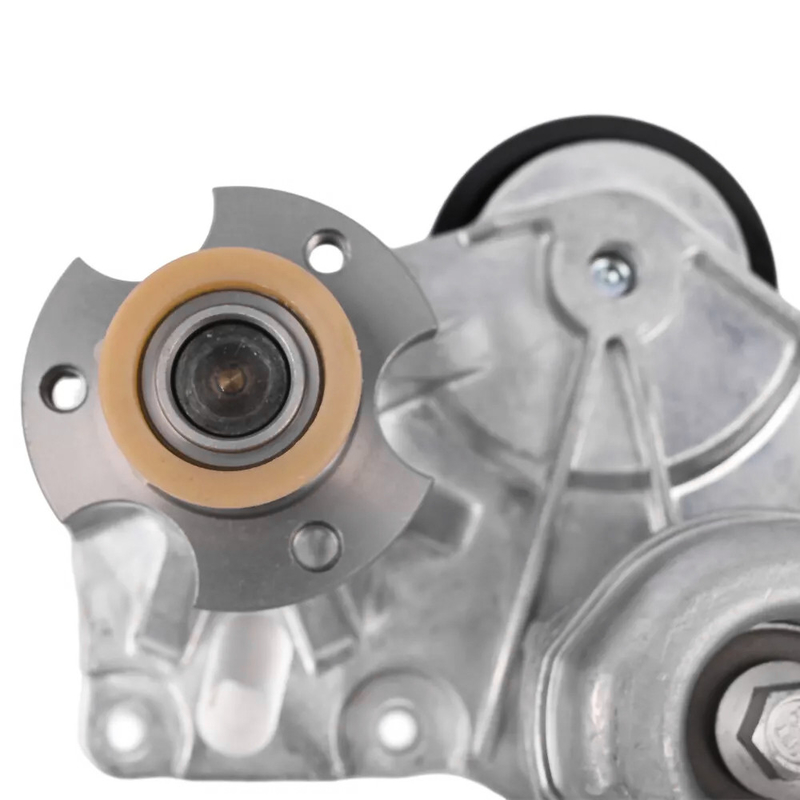 WOMALA Napęd na pasie napędowym LR079294 dla Land Rover LR4 Range Rover Sport