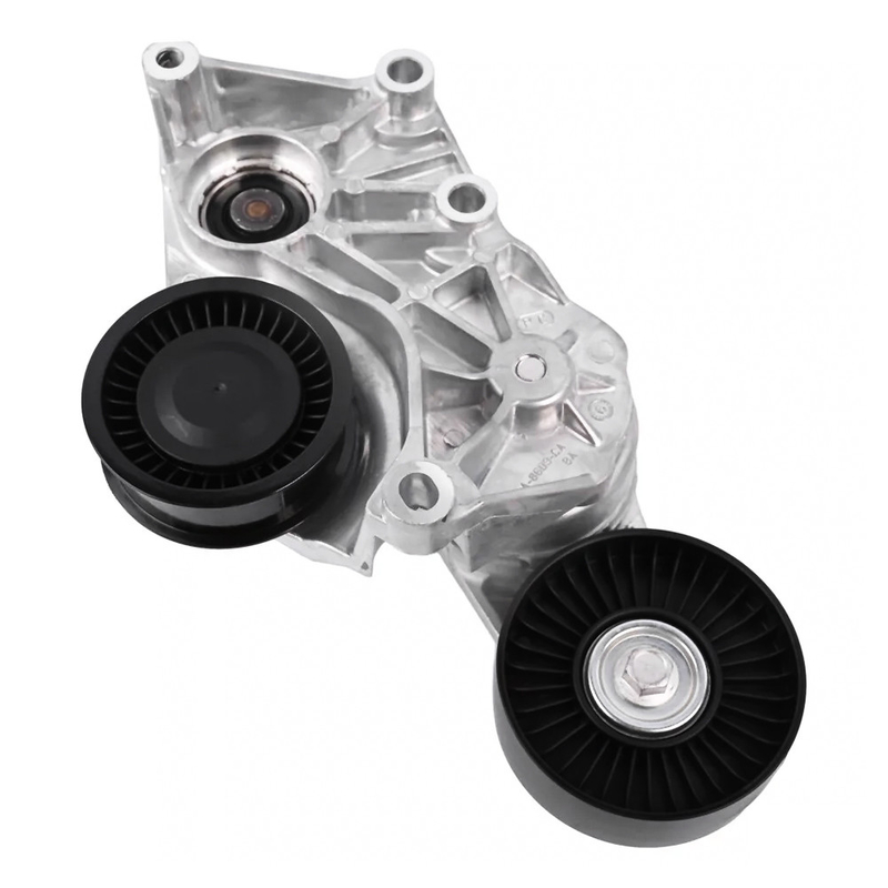 WOMALA Napęd na pasie napędowym LR079294 dla Land Rover LR4 Range Rover Sport