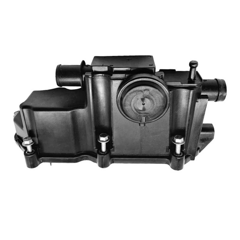 WOMALA Olejowy separator powietrza LR110464 dla Land Rover Discovery 5 Land Rover Range Rover