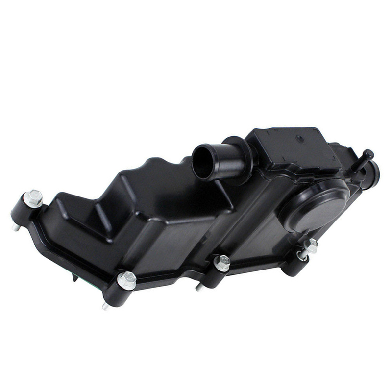 WOMALA Olejowy separator powietrza LR110464 dla Land Rover Discovery 5 Land Rover Range Rover