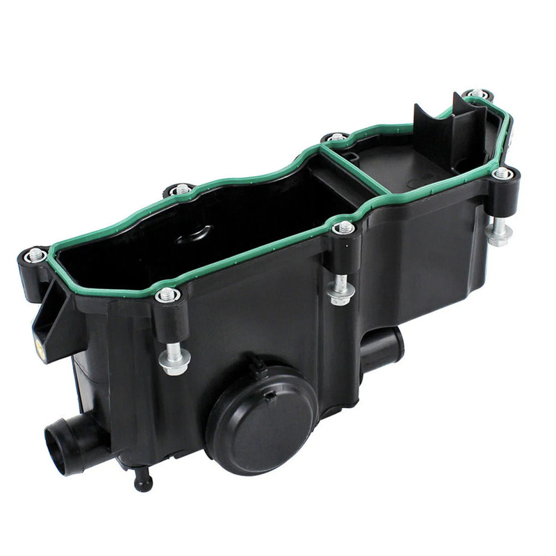 WOMALA Olejowy separator powietrza LR110464 dla Land Rover Discovery 5 Land Rover Range Rover