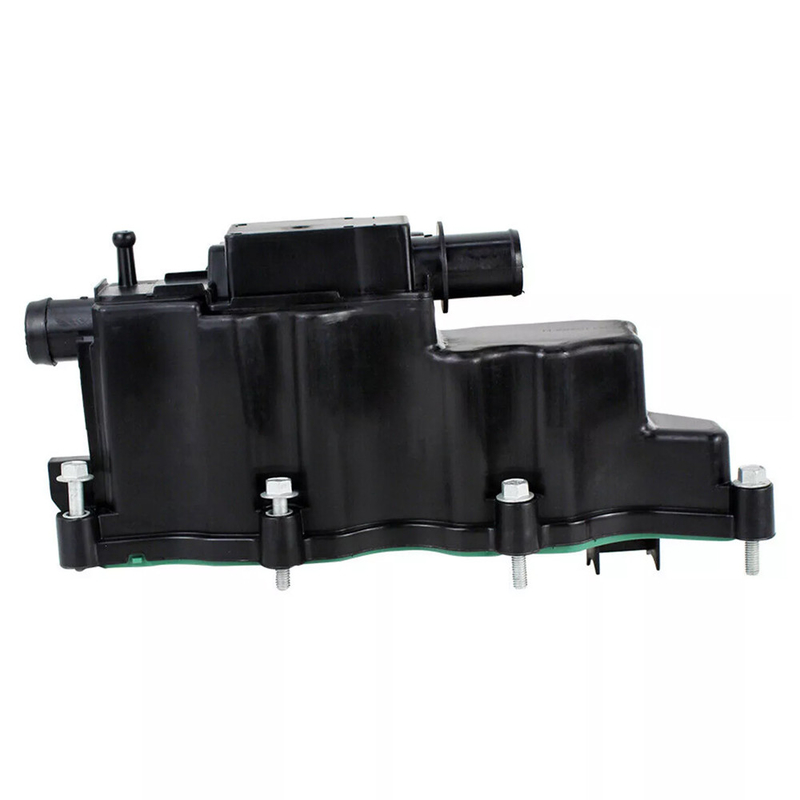 WOMALA Olejowy separator powietrza LR110464 dla Land Rover Discovery 5 Land Rover Range Rover